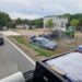 De ce au ajuns mascații la Oșorhei .Dosar penal pentru vătămare corporală din culpă și loviri