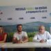 Vor să „rupă” procurorii din „DNA-ul Pădurilor” de interesele locale.„Vrem să ne asigurăm că cei care ne distrug sănătatea, cei care ne încalcă dreptul la un aer curat, cei care îî bat și îi omoară pe pădurari să înceapă să răspundă”