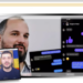 „Justițiarul din Berceni„, care l-a deconspirat pe prădăorul sexual din PNL Bihor, condamnat. Pater, promovat în Guvern pe relații cu Republica Moldova