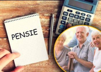 De la finele lunii, românii nu își mai pot cumpăra vechime în muncă pentru pensie