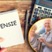 De la finele lunii, românii nu își mai pot cumpăra vechime în muncă pentru pensie