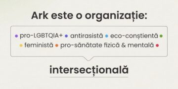Invitație la Oradea Pride :Să ne arătăm solidaritatea față de comunitatea LGBTQIA+ în efortul de a revendica spațiul și drepturile de care încă este privată în România. 8800 de oameni au semnat împotriva evenimentului