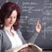 Cine sunt profesorii titulari repartizați prin transfer, în Bihor