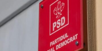 Fost inspector general școlar, condamnat pentru că a concediat „din considerente politice” un inspector care i-a adus critici publice