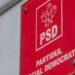 Fost inspector general școlar, condamnat pentru că a concediat „din considerente politice” un inspector care i-a adus critici publice