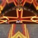 GALERIE. Elevul Liceului Internațional Agora Oradea, debut la 16 ani, ca DJ, la Untold