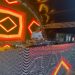 Puștiul de 16 ani de la Școala Agora va mixa la CODRU Festival, eveniment din Top 10 Medium Festivals în Europa 
