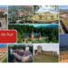 Cetatea Oradea, Recenzia de Aur de la Google