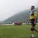 Pierdere mare în sportul românesc și orădean. Antrena în Italia. Meci de caritate pe templul rugby-ului englezesc.  S-a stins la doar 58 de ani
