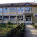 Cum va arăta Liceul Teoretic German F.Schiller Oradea după reabilitare