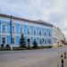 Au primit aviz consultativ. Samuil Vulcan și Ioan Ciordaș rămân colegii naționale