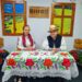 VIDEO. Confesiuni-rare, apariție de excepție a lui Cornel Borza. A spus cum s-a născut imnul bihorenilor „Tepe-lepea pân urzâci”, care e cea mai mare greșeală pe care a făcut-o