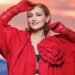 Alina Sorescu, invitata specială a Valeriei Mișcuția la Star Vivere Music Revolution 2023