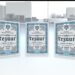 O nouă tranșă de titluri de tezaur disponibilă de azi, 23 august