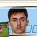 De ce se retrage un beiușean din fotbal la doar 22 de ani. Era jucător de bază