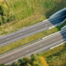 Firmele din Turcia se bat pentru cel mai mare contract din istoria CNAIR, construcția unui sector de pe Autostrada Transilvania