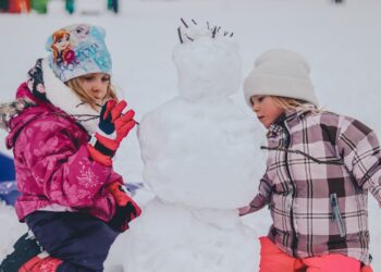 Când va fi vacanța de o săptămână a elevilor din Bihor? Inspectoratul Școlar a decis pentru anul școlar 2023-2024