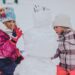 Când va fi vacanța de o săptămână a elevilor din Bihor? Inspectoratul Școlar a decis pentru anul școlar 2023-2024
