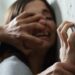 Minorii care au violat o adolescentă de 15 ani, vor sta mai mult într-un centru educativ. Daune morale reduse de la 300.000 lei al 40.000 lei. 12 membri ai unui clan din Tinca, trimiși în judecată