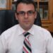 Nume grele au intrat în avocatură: fostul prim-procuror-adjunct  al Parchetului Bihor Gligor Sabău și fostul judecător Ovidiu Blaga Vasilan