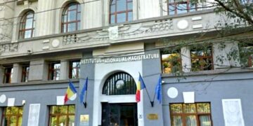 CSM a publicat rezultatele la prima probă la admiterea la INM, la cel de ocupare a posturilor de personal asimilat judecătorilor și procurorilor și la admiterea în magistratură a juriștilor cu minimum 5 ani vechime