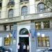 CSM a publicat rezultatele la prima probă la admiterea la INM, la cel de ocupare a posturilor de personal asimilat judecătorilor și procurorilor și la admiterea în magistratură a juriștilor cu minimum 5 ani vechime