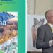 Doctorul Ilarie Brihan a dat întâlnire elitei medicinei dermatovenerologice din România la Oradea. Ultimele noutăți în domeniul cercetărilor dermatologice la nivel mondial, la Reziderma 2023