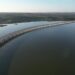 Precon Oradea și turcii de la Nuro au contestat câștigătorul licitației pe lotul Suplacu de Barcău – Chiribș de pe Autostrada Transilvania