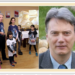 Apreciatul medic Györfi András de la Marghita  are un brevet de invenție în inteligență artificială, cunoaște misterele fizicii și ale matematicii, dar și cum să obții tinerețea fără bătrânețe