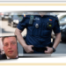 Verdict final. Curtea de Apel Oradea reduce pedeapsa polițistului care a cercetat un proxenet dezbrăct în câmp. Muncă în folosul comunității și program de reintegrare socială