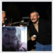 Ce rămâne după un actor? Ion Ruscuț, uriașul bun și blând…