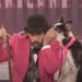 VIDEO. Românul care a câștigat  alături de câinele său America’s Got Talent și cecul de 1 milion de dolari
