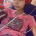 Andreea a rămas orfană după ce tatăl său a fost răpus  de o boală necruțătoare. Adolescenta, diagnosticată cu aceeași boală, are nevoie de sprijin