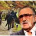 Ion Țiriac nu mai poate vâna la Balc. Printr-o hotărâre definitivă, i-au confiscat 17 arme