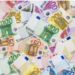 Două bancnote vor fi retrase din circulație. Autoritățile europene le recomandă celor care dețin astfel de bancnote să le schimbe cât mai curând posibil