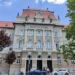Fostul președinte a Judecătoriei Beiuș, Marius Pavel Capotă, prelungire de mandat la conducerea Secției I civilă a Curții de Apel Oradea