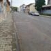 Reacția beiușenilor la introducerea taxei de parcare: parcări cu plată goale