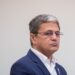 Boloș: „Crește salariul minim la 3.300 lei de la 1 octombrie„