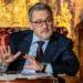 Avocații atacă supraimpoiztarea profesiilor liberale