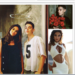 GALERIE. Exclusiv: Top modelul orădean David Kissinger, în compania uneia dintre cele mai frumoase femei din lume: Mădălina Ghenea. Vedeta i-a dat întâlnire de ziua ei. Cum au petrecut