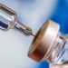 Injecția care tratează cancerul în 7 minute, administrată, în premieră, la 3600 de pacienți din Marea Britanie