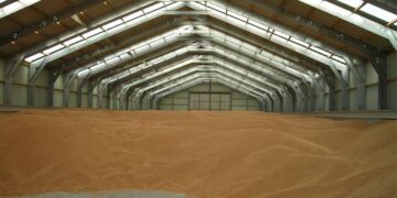 6.000 de tone  de cereale dispărute.Curtea de Apel Oradea repune pe rol dosarul fostului administrator al Comcereal pentru a stabili dacă poate fi invocată prescripția. În februarie, achitări pe linie