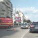 Semaforul în memoria lui Horia Chiva scos la vot pe lista proiectelor cu bugetare participativă
