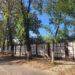 Urne în columbar în loc de morminte. Al doilea columbar va fi construit la Oradea