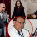 Victorie definitivă într-un dosar de malpraxis / Medic condamnat la 2 ani de închisoare, cu suspendarea executării sub supraveghere / Daune morale pentru familia victimei în cuantum de 120.000 de euro