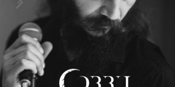 „Dezlegania (Ritualul)” lui Corbu, artistul care a realizat live coloana sonoră a celor 25 de ore și 30 de minute de spectacol din „Hektomeron”