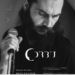 „Dezlegania (Ritualul)” lui Corbu, artistul care a realizat live coloana sonoră a celor 25 de ore și 30 de minute de spectacol din „Hektomeron”