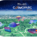 Azi, uvertura la“CosmoParc Oradea”, un loc unic în România care va celebra contribuția Oradiei la astronomie. Sunteți așteptați să trăiți experiențe rare