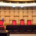 Care e propunerea pentru șefia Secției penale a Înaltei Curți de Casație și Justiție