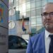 Va fi pusă în discuție desființarea instanțelor mici. CSM ar vrea să desființeze și Curți de Apel